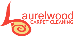 Laurelwood Carpet Cleaning